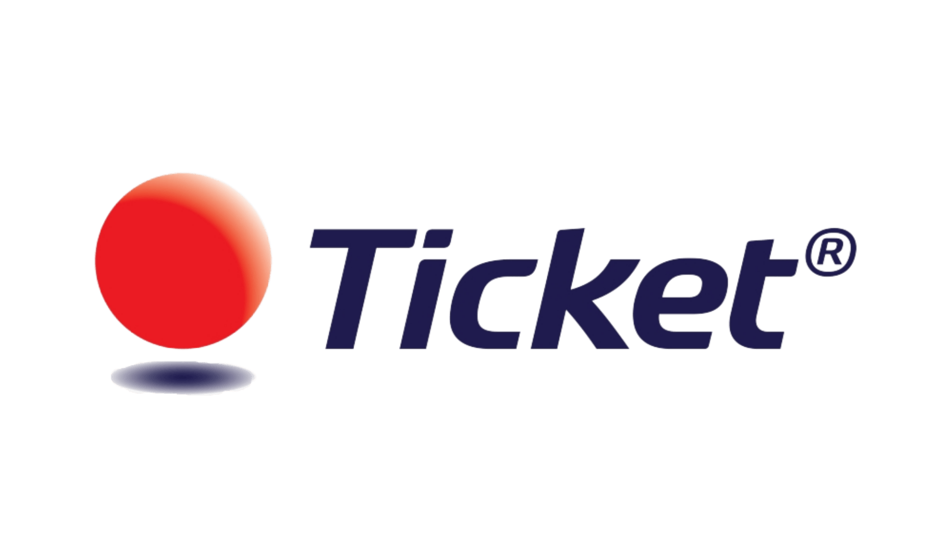 Ticket