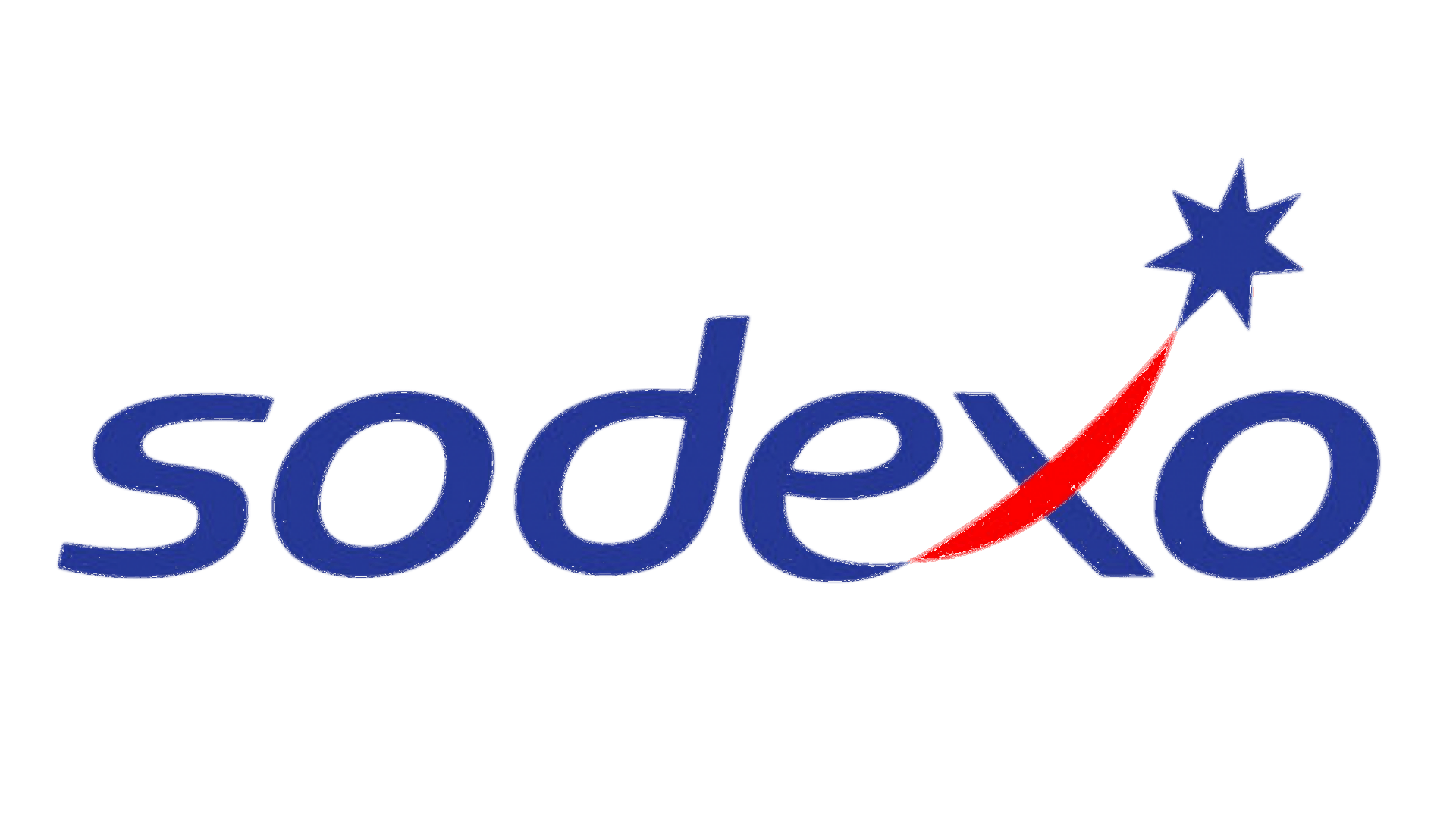 Sodexo