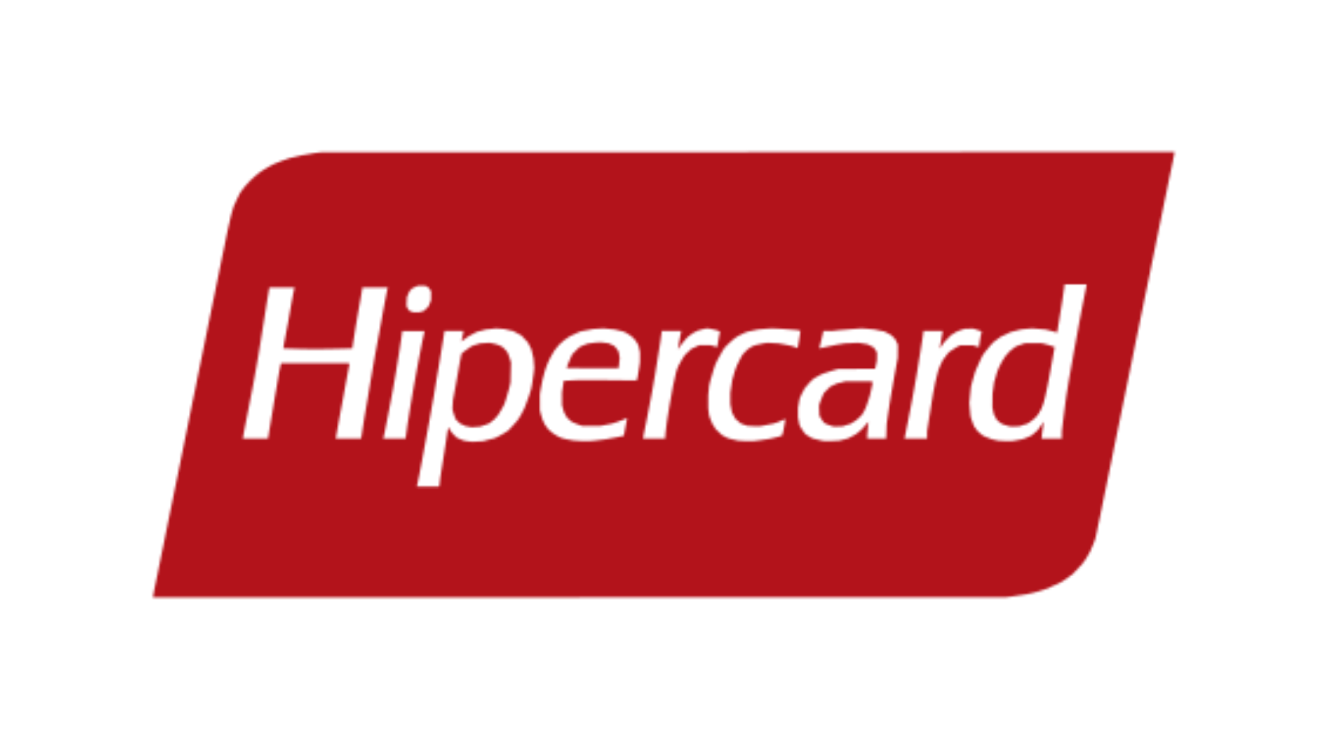 Hipercard