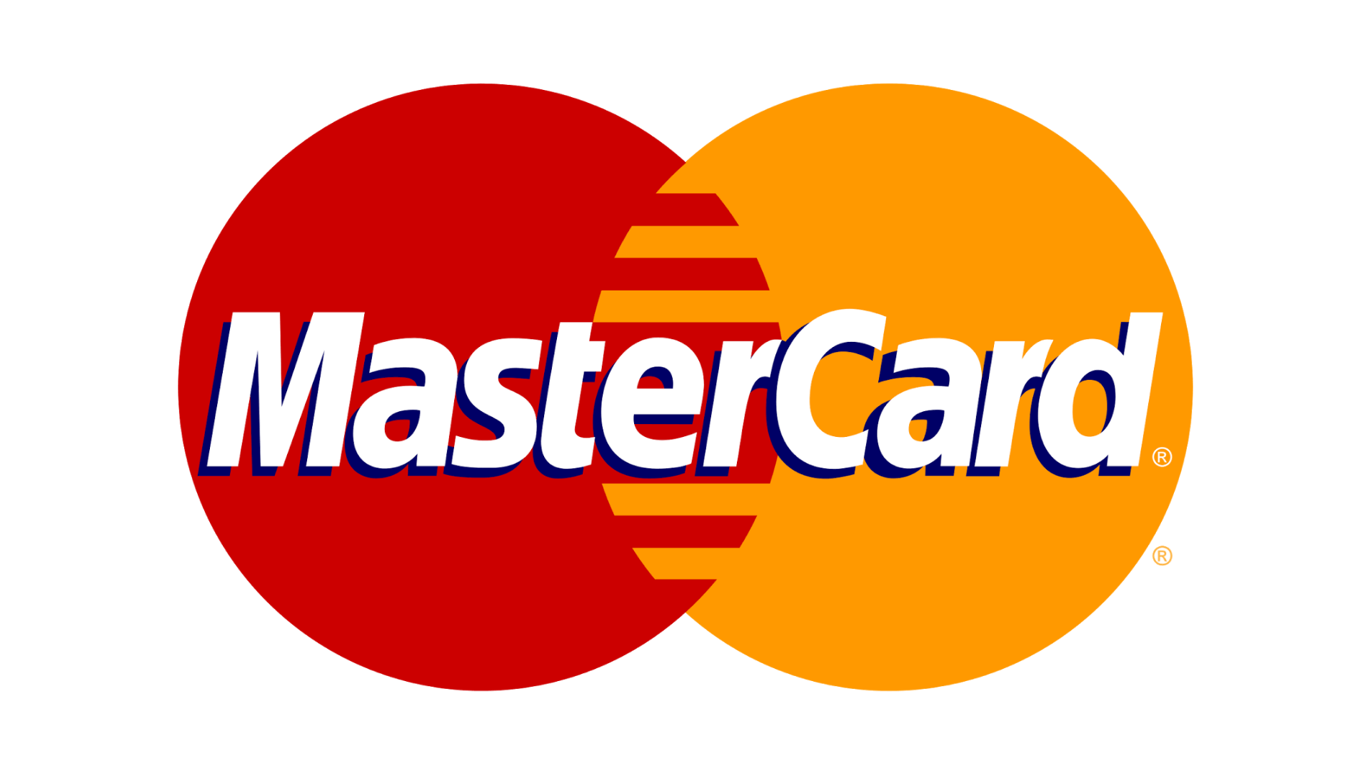 Master card