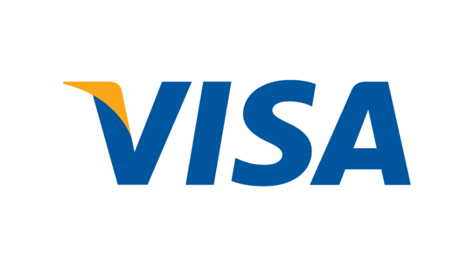 Visa